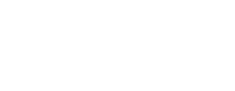 ARAMAK - أراماك